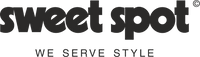 sweet spot